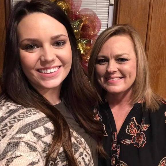 Meet your Posher, Casey - Picture 1 of 1